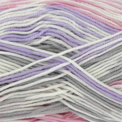 King Cole Cherished 8ply