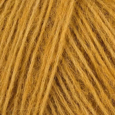 Rowan Alpaca Classic