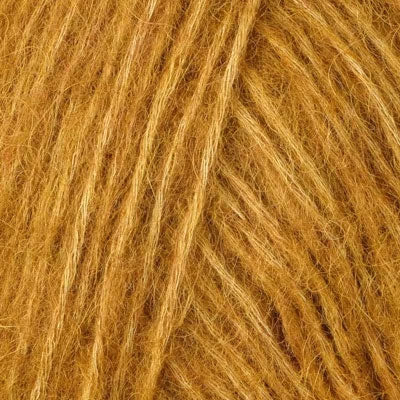 Rowan Alpaca Classic