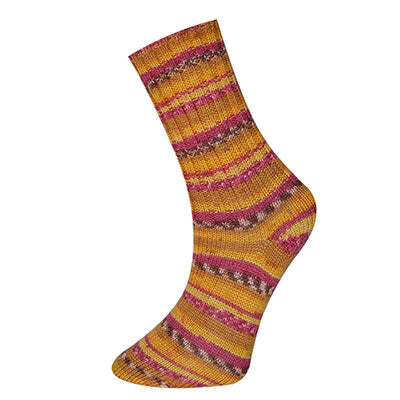 Himalaya Socks Bamboo