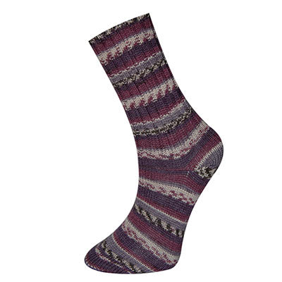 Himalaya Socks Bamboo
