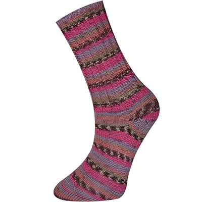 Himalaya Socks Bamboo