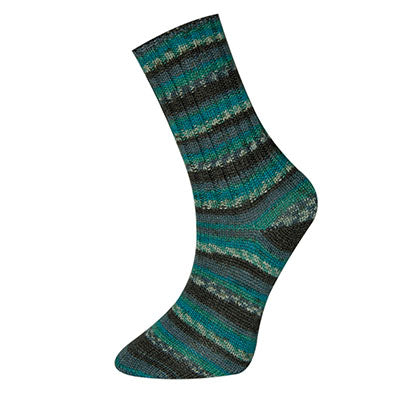 Himalaya Socks Bamboo