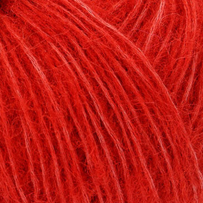 Rowan Alpaca Classic