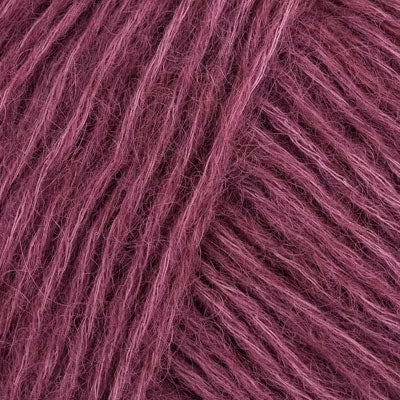 Rowan Alpaca Classic