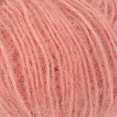 Rowan Alpaca Classic