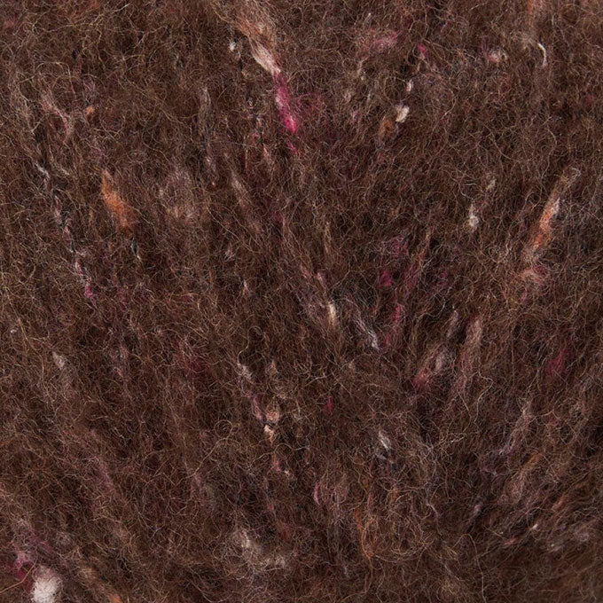 Rowan Fine Tweed Haze