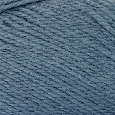 Naturally New Zealand Possum Fusion 8ply
