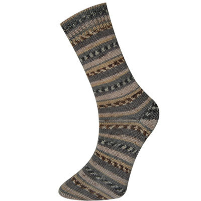 Himalaya Socks Bamboo