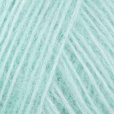 Rowan Alpaca Classic