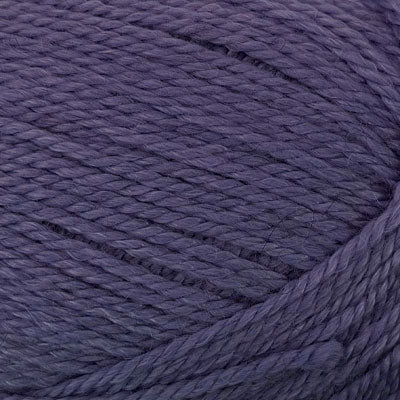 Naturally New Zealand Possum Fusion 8ply