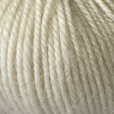 Crucci AELLA 8ply Beanie Kit