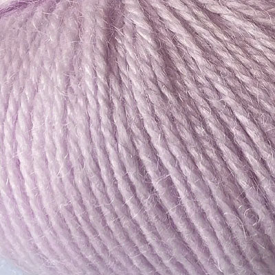 Crucci AELLA 8ply Beanie Kit