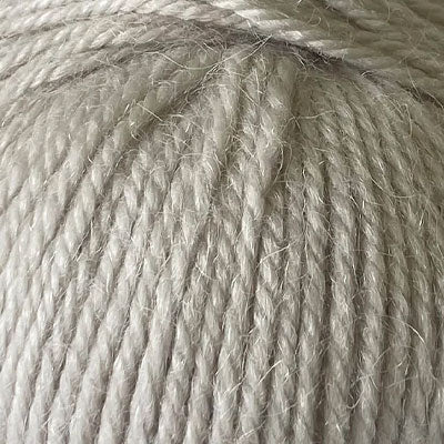 Crucci AELLA 8ply Beanie Kit