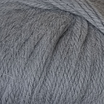 Crucci AELLA 8ply Beanie Kit