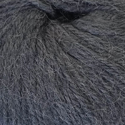 Crucci AELLA 8ply Beanie Kit