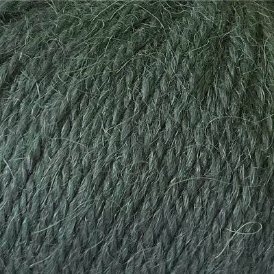 Crucci AELLA 8ply Beanie Kit