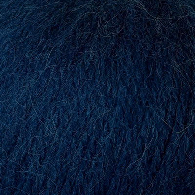 Crucci AELLA 8ply Beanie Kit