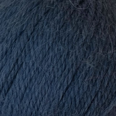 Crucci AELLA 8ply Beanie Kit