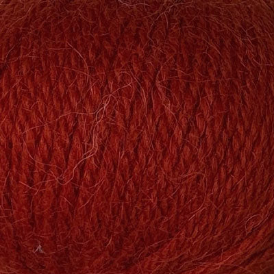 Crucci AELLA 8ply Beanie Kit