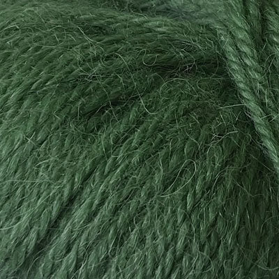 Crucci AELLA 8ply Beanie Kit