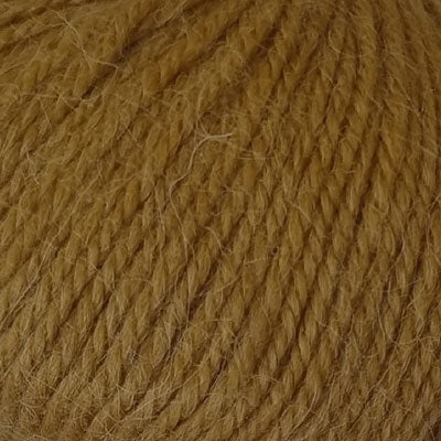Crucci AELLA 8ply Beanie Kit