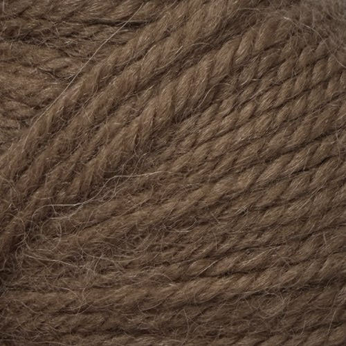Crucci AELLA 8ply