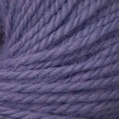 Crucci AELLA 8ply