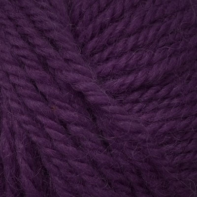 Crucci AELLA 8ply