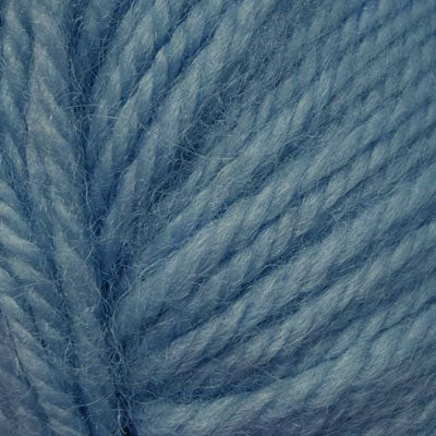 Crucci AELLA 8ply