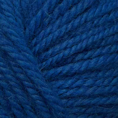 Crucci AELLA 8ply
