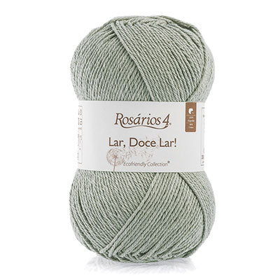 Rosarios 4 Lar, Doce Lar!