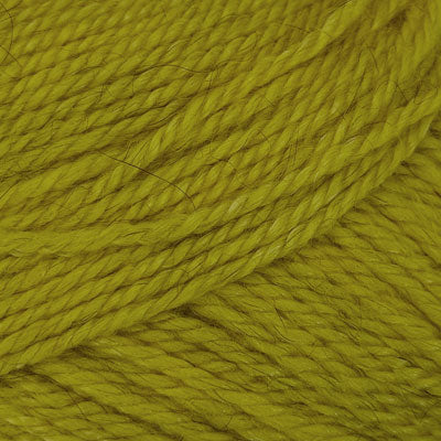 Naturally New Zealand Possum Fusion 8ply