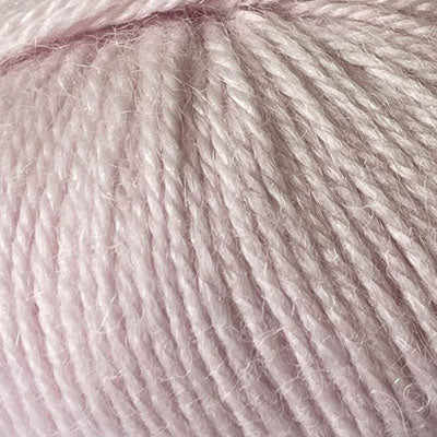 Crucci AELLA 12ply