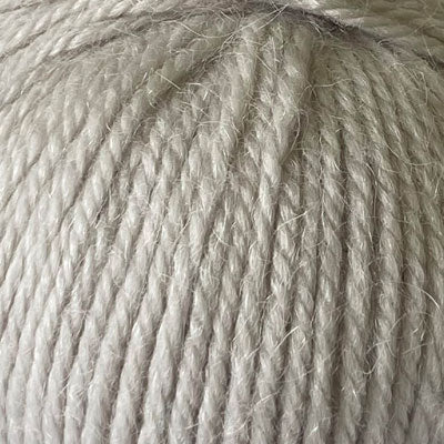 Crucci AELLA 12ply