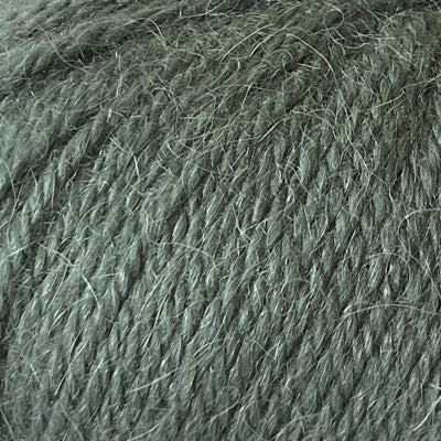 Crucci AELLA 12ply
