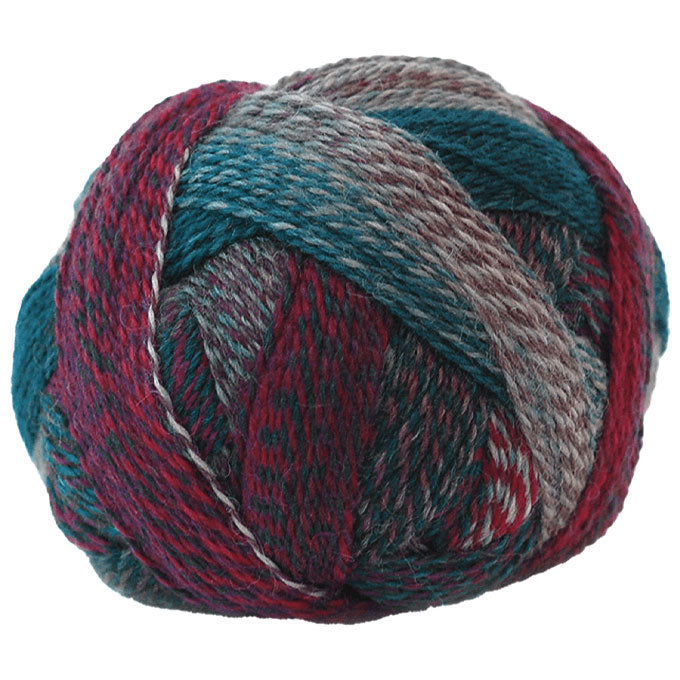 Schoppel Crazy Zauberball 4ply ONLY AVAILABLE ONLINE & LOWER HUTT SHOP