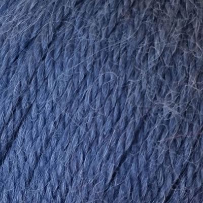 Crucci AELLA 12ply