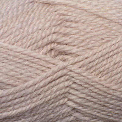 Crucci 8ply Pure Wool