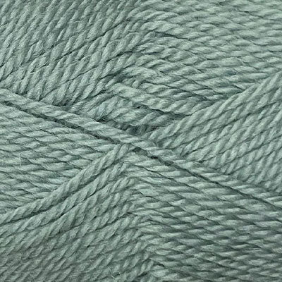 Crucci 8ply Pure Wool