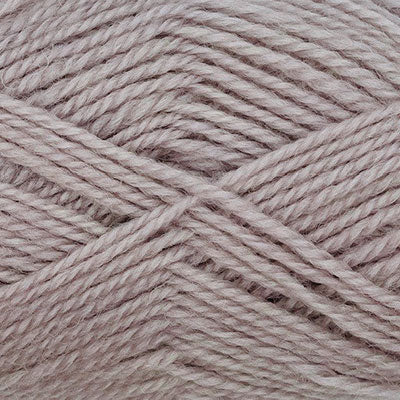 Crucci 8ply Pure Wool