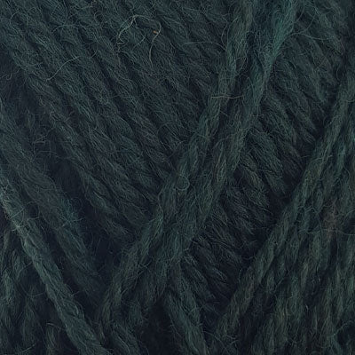 Crucci 8ply Pure Wool