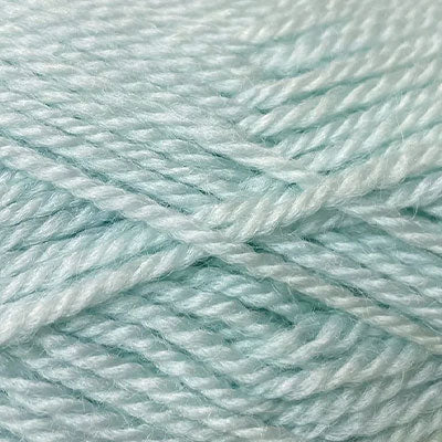 Crucci 8ply Pure Wool