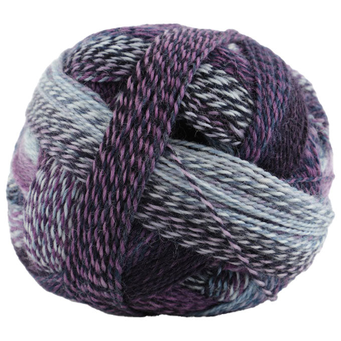 Schoppel Crazy Zauberball 4ply ONLY AVAILABLE ONLINE & LOWER HUTT SHOP