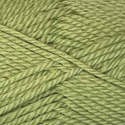 Crucci 8ply Pure Wool