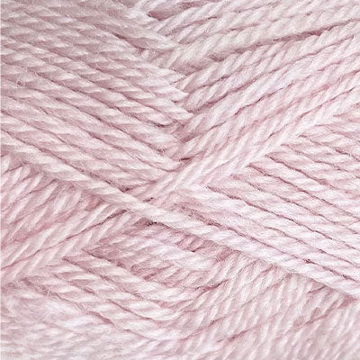 Crucci 8ply Pure Wool