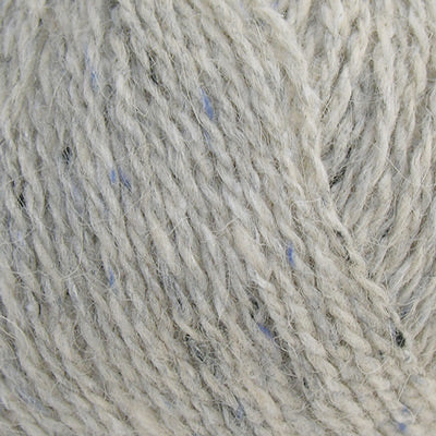Rowan Felted Tweed 8ply