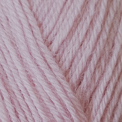 Countrywide Yarns Glenorchy 8ply