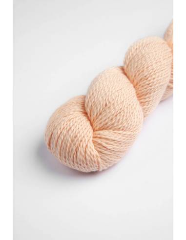 Amano Yarns Sami Fine DK