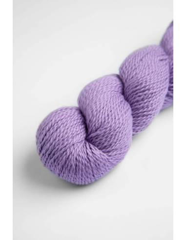 Amano Yarns Sami Fine DK